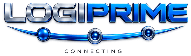 LogiPrime